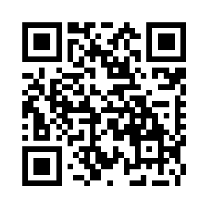 Caduta-capelli.biz QR code