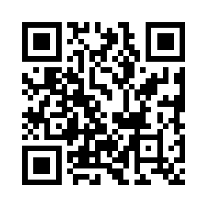 Cadytrucking.com QR code