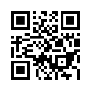 Caeanyware.com QR code