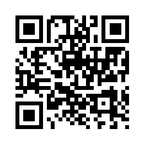 Caedmontracey.com QR code