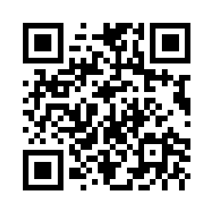 Caeliewinchester.com QR code