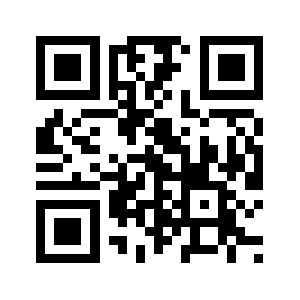 Caelummac.com QR code