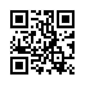 Caenet.cn QR code