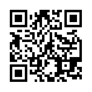 Caenterprisellc.com QR code