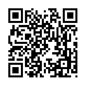 Caepolicy.nadsuswe.nads.navy.mil QR code