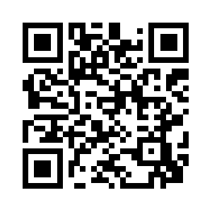 Caepsacperu.com QR code