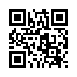 Caepv.org QR code