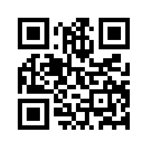 Caerimonia.us QR code