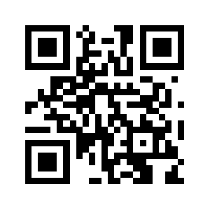 Caerusit.com QR code