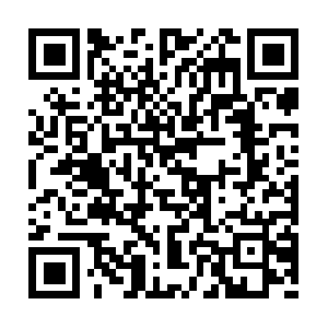 Caesarsadvancerealisticexcercises.com QR code