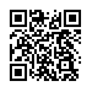 Caesarsrestaurantsf.com QR code