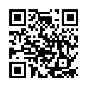 Caesarssalute.com QR code