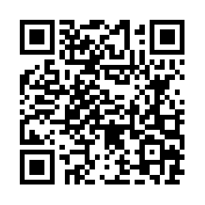 Caesarsunisexfragrance.com QR code