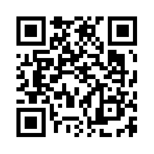 Caesiumpromotions.com QR code