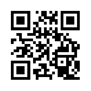 Caexplorer.net QR code