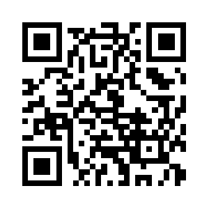 Cafaconstructores.org QR code