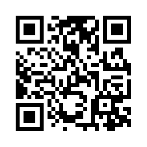 Cafarmersagent.com QR code