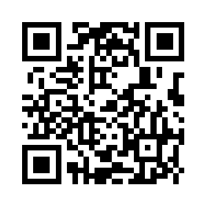 Cafarmersinsurance.com QR code