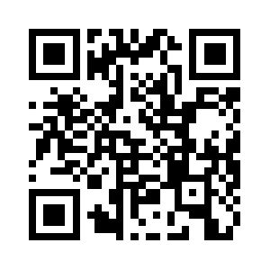 Cafconnection.ca QR code