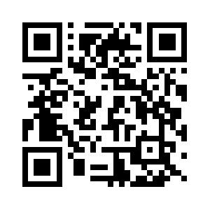 Cafe-1-part.com QR code