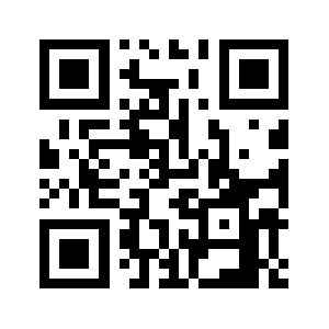 Cafe-169.com QR code