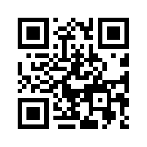 Cafe-coach.com QR code