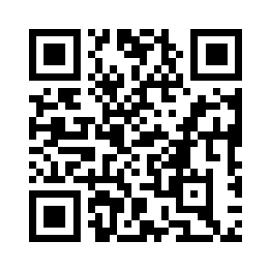 Cafe-couette.org QR code