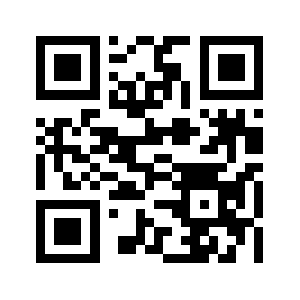 Cafe-geo.net QR code