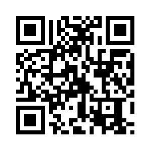 Cafe-orchid.com QR code