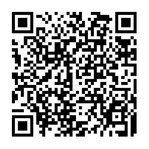 Cafe-rueckfall-selbsthilfegruppe-narcotic-anonym-muss.net QR code