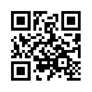 Cafe1004.biz QR code