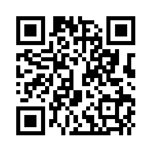 Cafe407restaurant.com QR code