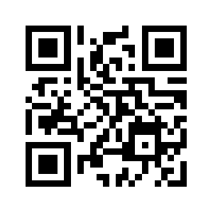 Cafe668.com QR code