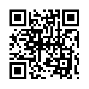 Cafe75catering.ca QR code