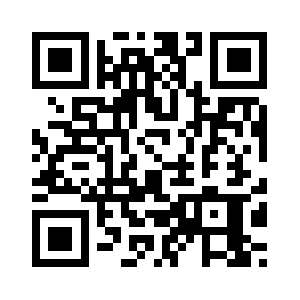Cafearoma.co.in QR code
