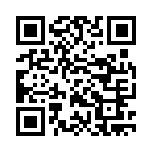 Cafebalkan.info QR code