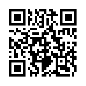 Cafebeansandgreens.com QR code