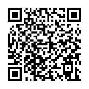 Cafebonappetit-prod.s3.amazonaws.com QR code