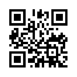 Cafeceder.com QR code