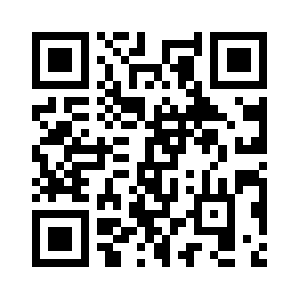 Cafecelestecali.com QR code