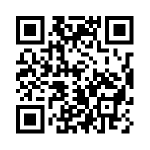 Cafechewchew.com QR code