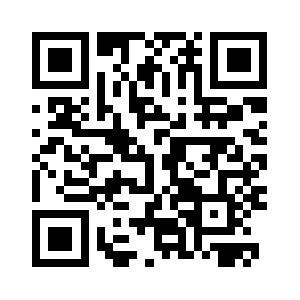 Cafechezhelene.com QR code