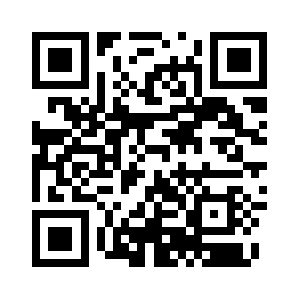 Cafecitoamediatarde.com QR code