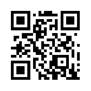 Cafeclub.ca QR code