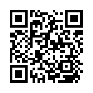 Cafecomestilo.com QR code