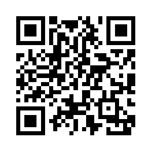 Cafeconleche.us QR code