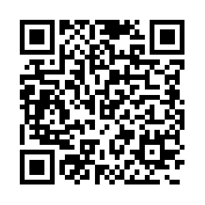 Cafeconlechewithenyes.com QR code
