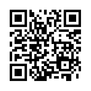 Cafedebarrio.net QR code