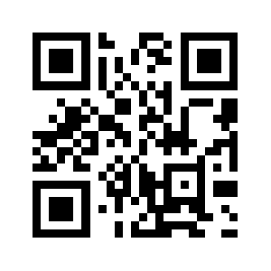 Cafedeflore.fr QR code