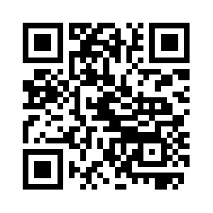 Cafedeflorence.com QR code